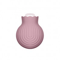 CH698 에코라이프 프리미엄 니트커버 보온 찜질팩 물주머니 핫팩 550ml