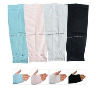 [GEO손 쿨토시]  토시/팔토시/쿨토시/손토시/인쇄가능/KC인증