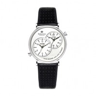 벨카리노 스포티투타임 남녀공용 손목시계BC97029