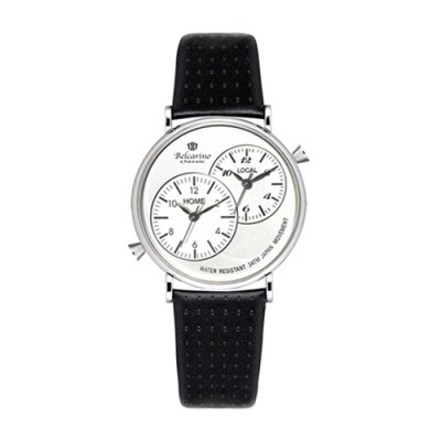 벨카리노 스포티투타임 남녀공용 손목시계BC97029