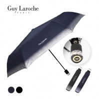 기라로쉬 3단수동 미니블럭