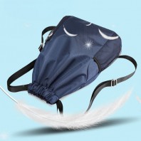 끈조절 스포츠 스트링백 K2586