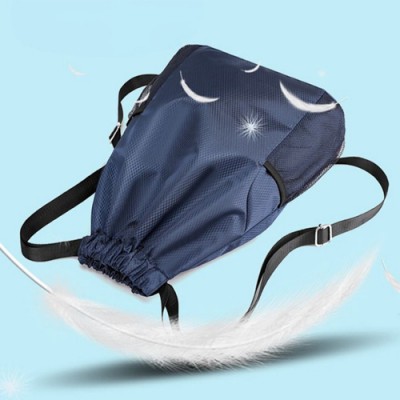 끈조절 스포츠 스트링백 K2586