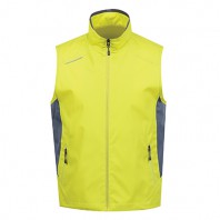 스타일리쉬 필링조끼 S~4XL