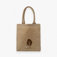 (제작)  마가방｜쥬트백｜MF8305