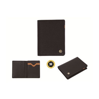 베로나콤비 소가죽명함지갑