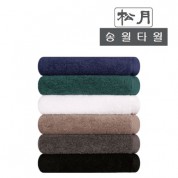 (송월타올) 40수포인트40 (200g)
