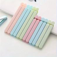 913_밀봉클립 5,10개세트