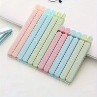 913_밀봉클립 5,10개세트