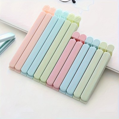 913_밀봉클립 5,10개세트