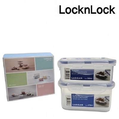 락앤락 클래식 이벤트 2호