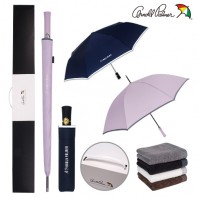 아놀드파마 65-8K파스텔바이어스,3단전자동반사띠바이어스,호텔히아신스뱀부얀타올세트