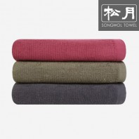 송월 진미용 70g