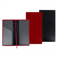 56절 G1756 수첩 다이어리