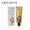옵타움 OPTATUM 퍼퓸 핸드크림 (향랜덤/50ml/단품)