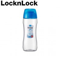 락앤락_710 비스프리 스포츠물병 500㎖