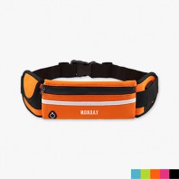 크로스백｜슬링백｜메신저백｜여행가방｜MF1996