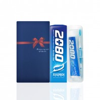 관공서 공공기관 선물세트 알뜰박스3호