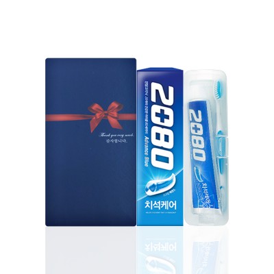 관공서 공공기관 선물세트 알뜰박스3호