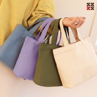 스위티 미니에코백