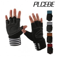 플씨드 헬스장갑 PS-HGL.1