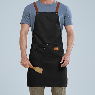 로페리아 남여공용 방수 멀티풀 앞치마(0215593)