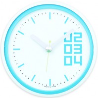 JS 779 신형베젤흡착시계