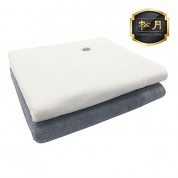 송월 호텔컬렉션 클래식68 바스타월