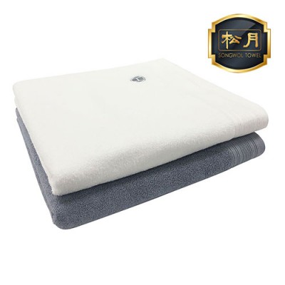 송월 호텔컬렉션 클래식68 바스타월