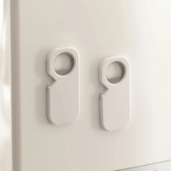 484_3in1 다기능자석병따개