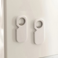 484_3in1 다기능자석병따개