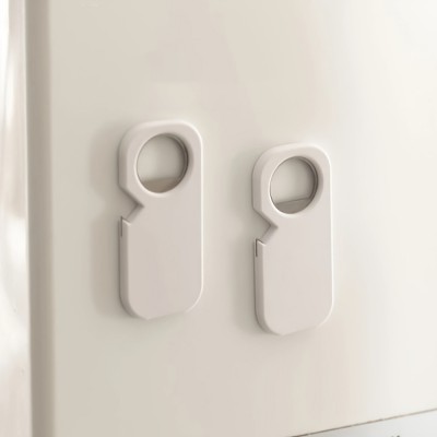 484_3in1 다기능자석병따개