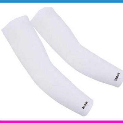 볼빅 쿨토시 볼빅 토시 자외선 차단 토시