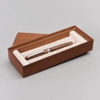 볼펜 세트 BW-005