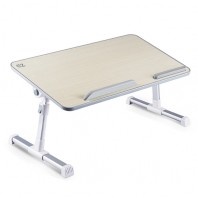 EZ NDT-520 접이식 노트북 좌식테이블