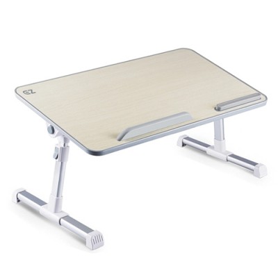 EZ NDT-520 접이식 노트북 좌식테이블