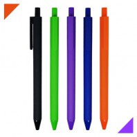 파스텔라바니들펜