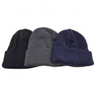 하후캐나다 클린롱비니