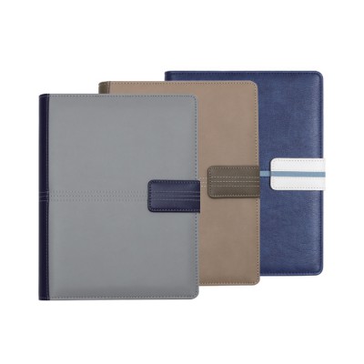 GAP7 A5 시스템 다이어리