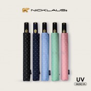 [잭니클라우스] 2단 베어