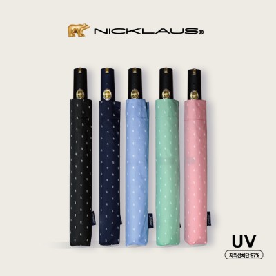 [잭니클라우스] 2단 베어