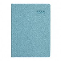 2026 AP2 스프링 다이어리 25절 - 민트