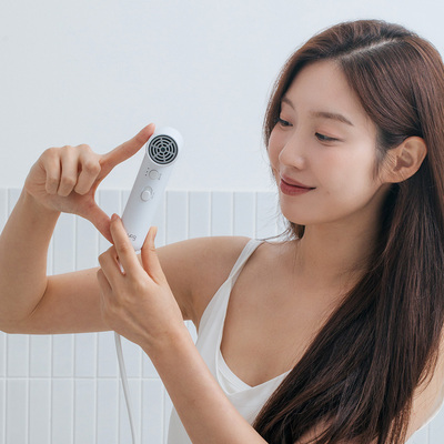 [iLAB] 아이랩 한뼘 BLDC  헤어드라이기