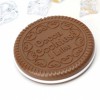 쿠키 거울 Cookie mirror [ MR010]