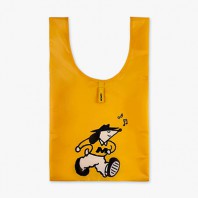 주문제작｜시장가방｜장바구니｜MF1095