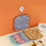 로페리아 북유럽스타일 단열 냄비매트(0215570)