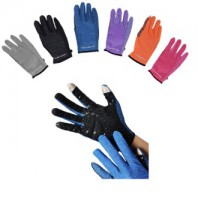 긴장갑,스포츠장갑,등산장갑,멜란지긴장갑,실리콘,고그