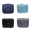 여행용 다용도 세면파우치
