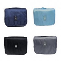 여행용 다용도 세면파우치