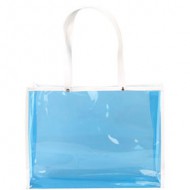 국내제작 블루비치대